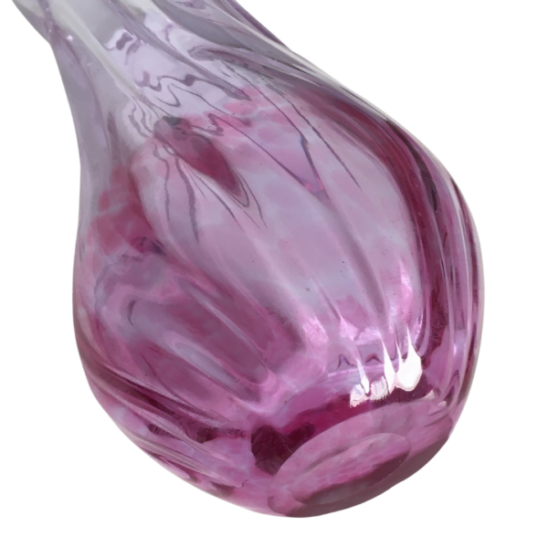 Starfish Sunset Vase - Image 2